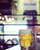 Order Online | Noble Beast Beer